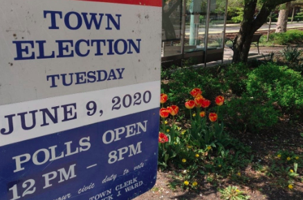 Screen shot 2021 05 06 at 11.48.59 pm.png?ixlib=rails 2.1