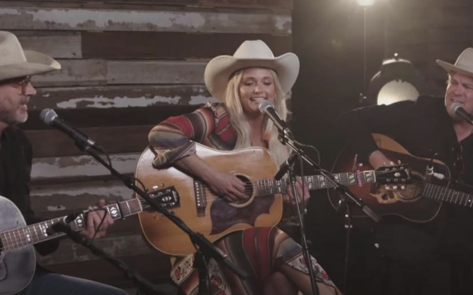 35ba0747 9a4f 4193 a171 994b7b051236.jpeg?ixlib=rails 2.1