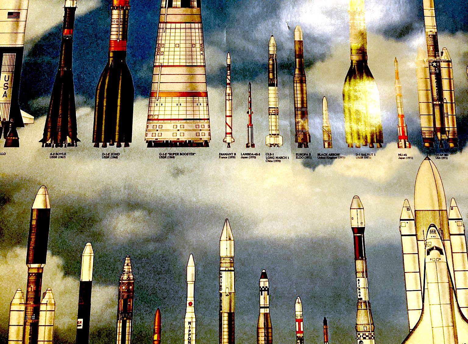 Dqpdgkil.jpg large.jpeg?ixlib=rails 2.1