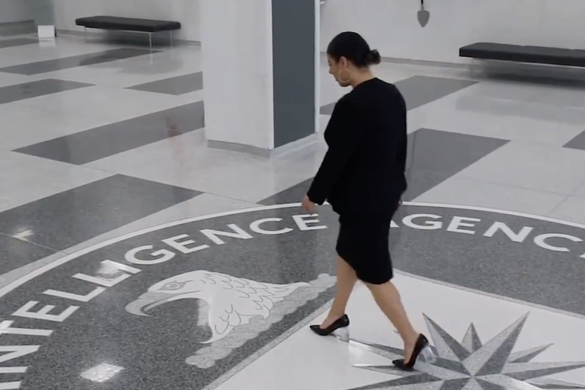 Cia 3 e1620081849368.jpg?ixlib=rails 2.1