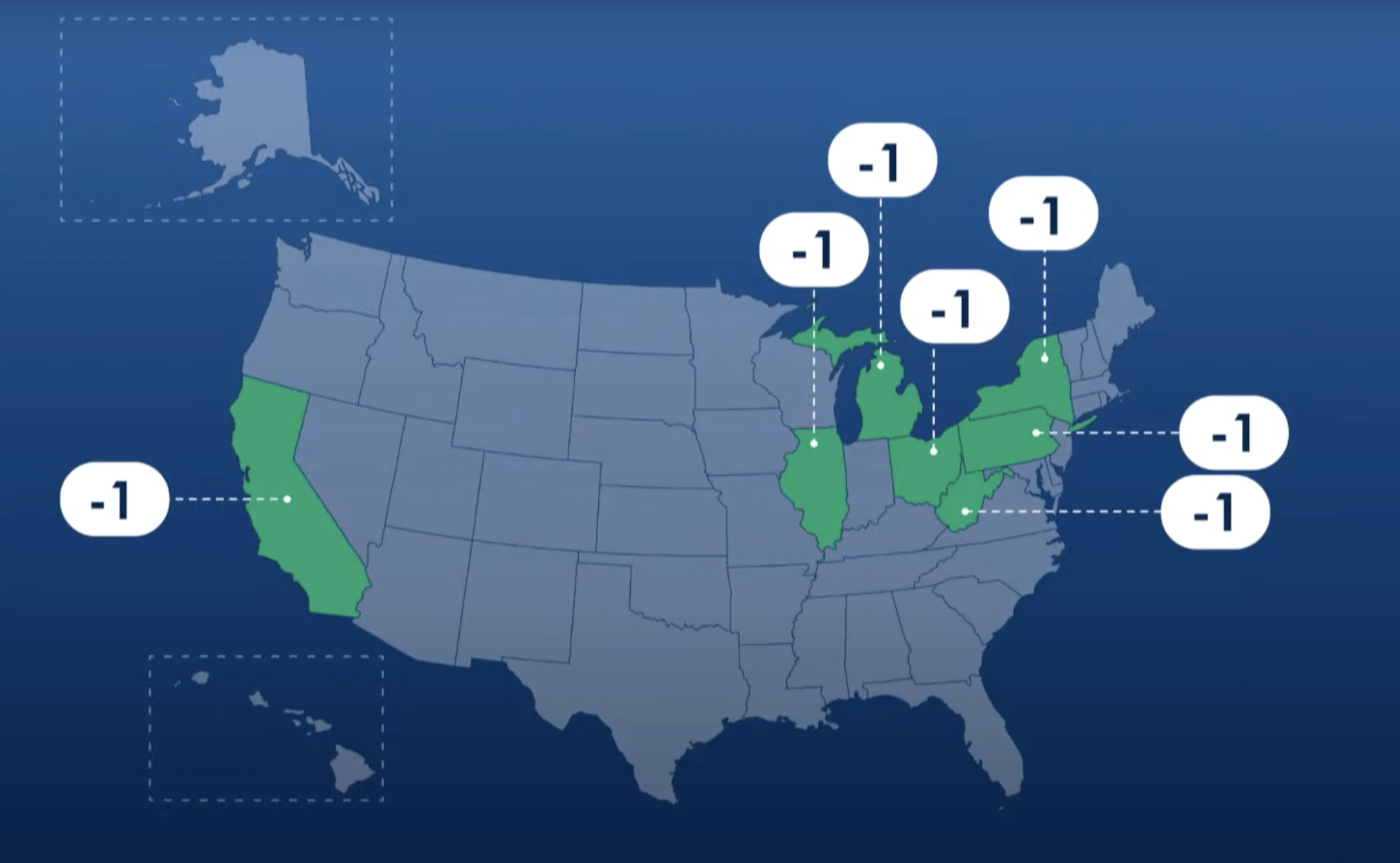 Screen shot 2021 04 27 at 2.54.37 pm.png?ixlib=rails 2.1