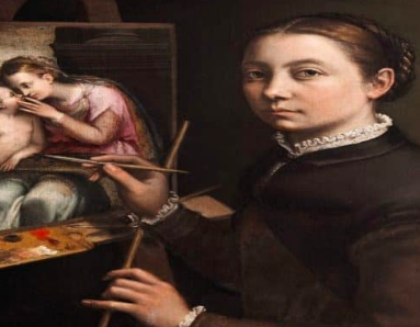 Screen shot 2021 05 10 at 10.36.30 pm.png?ixlib=rails 2.1