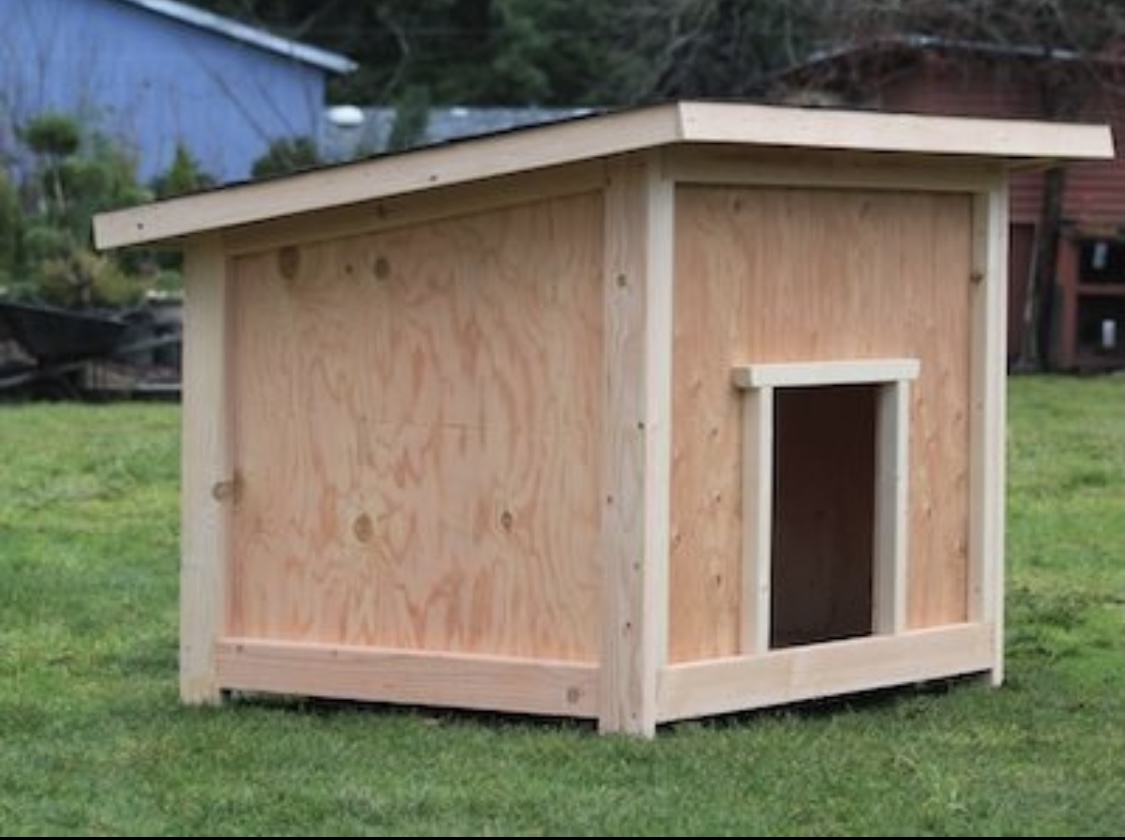 93c08552 b79e 4281 9940 7c0b8525ce76.jpeg?ixlib=rails 2.1