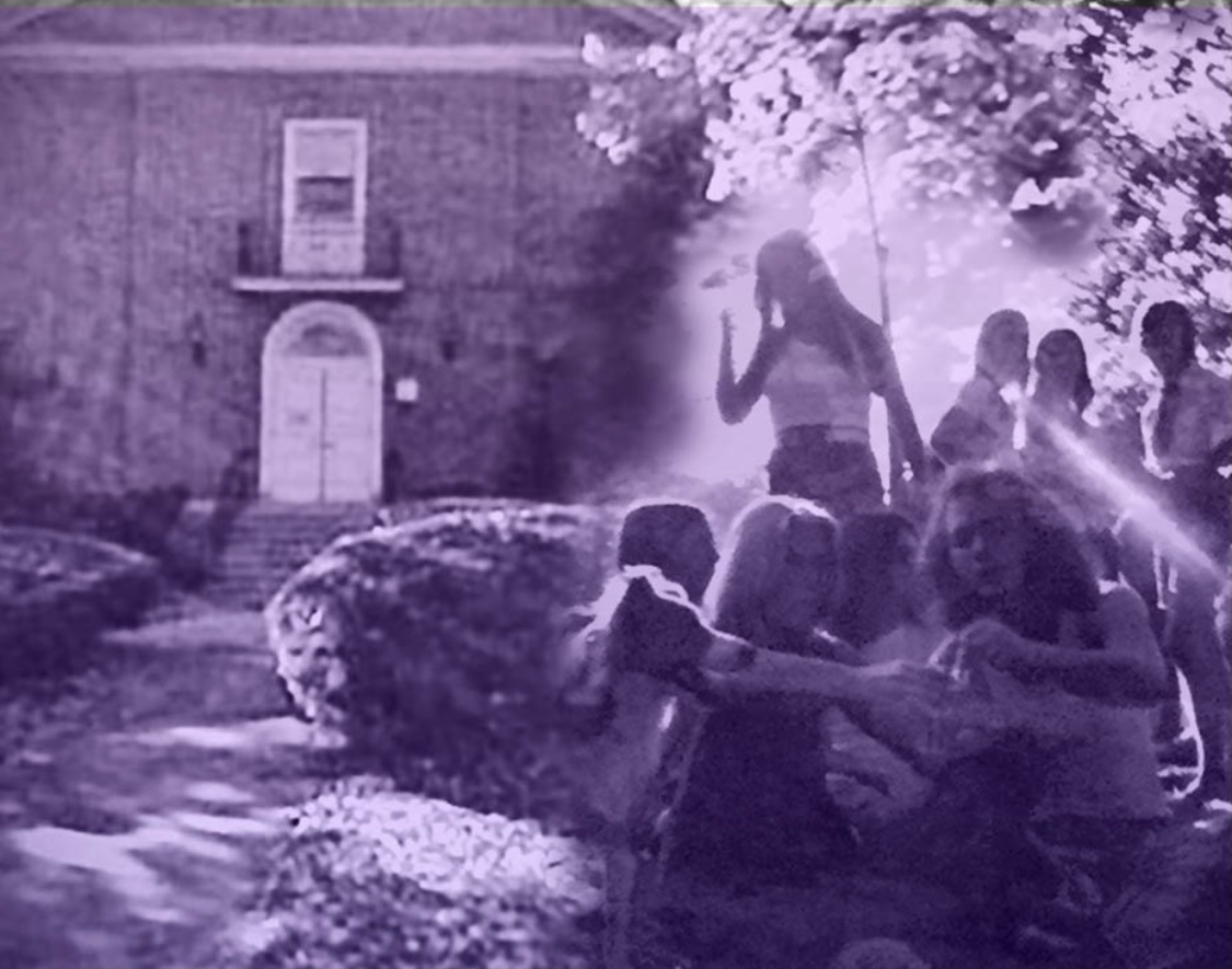 107c97d4 eb15 4572 ae6c 81379430e7e4.jpeg?ixlib=rails 2.1