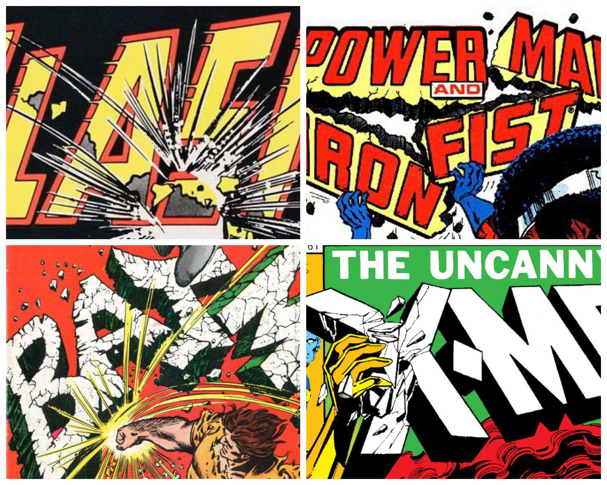 Psx 20210501 202528.jpg?ixlib=rails 2.1