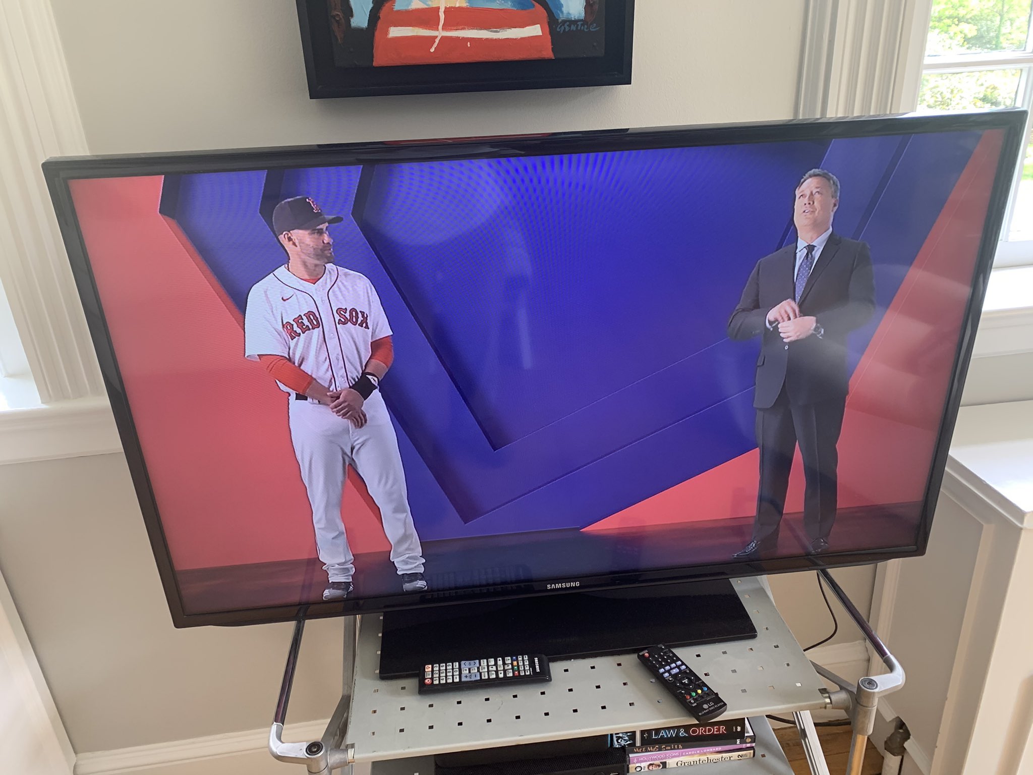 Bicwfgbf.jpg large.jpeg?ixlib=rails 2.1