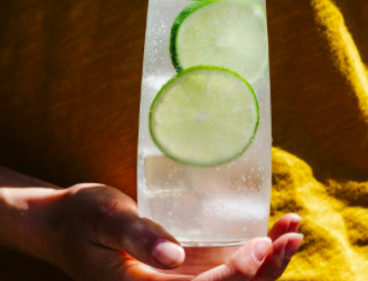 Screen shot 2021 05 13 at 12.18.42 am.png?ixlib=rails 2.1