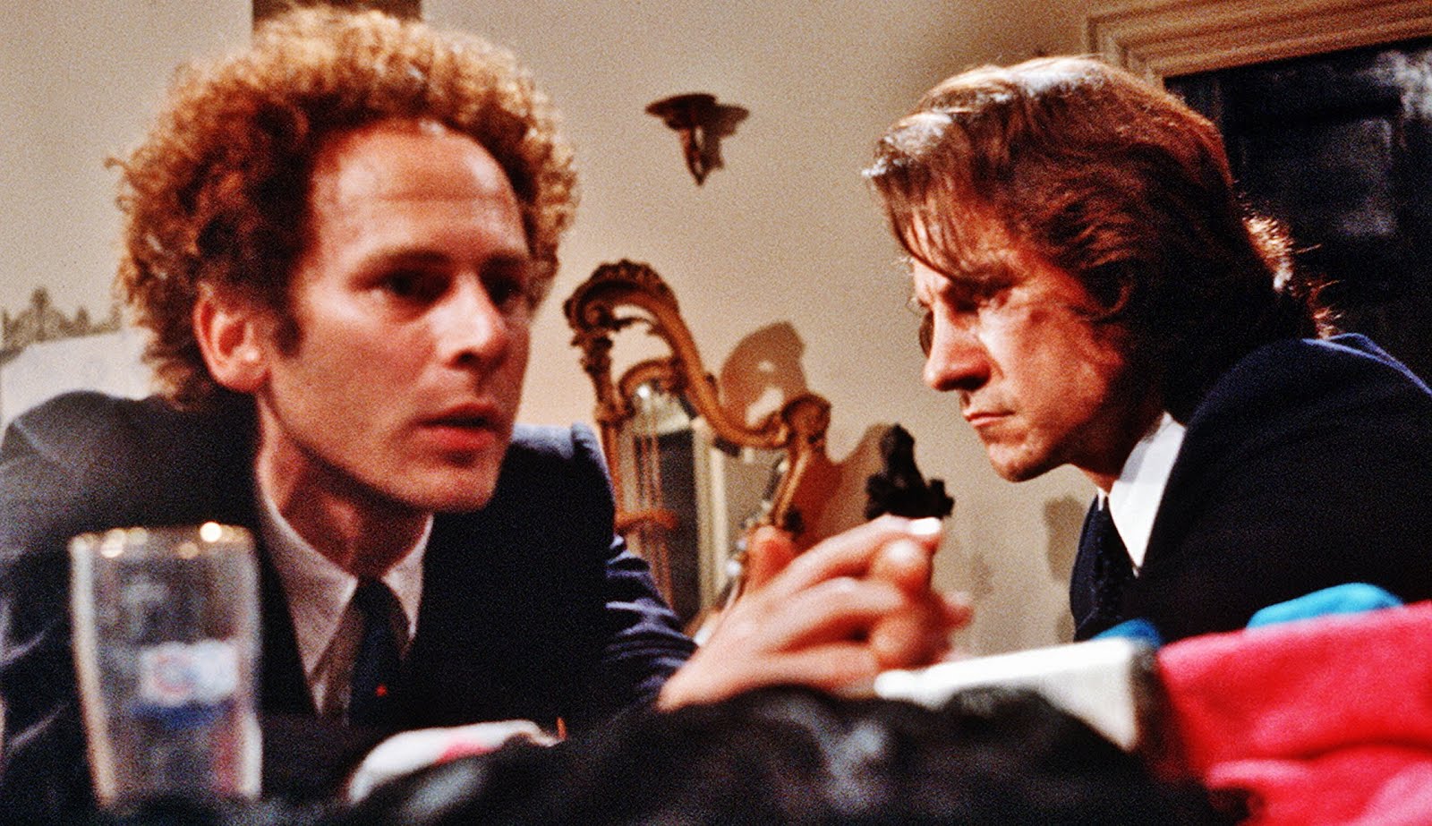 02.jpg?ixlib=rails 2.1