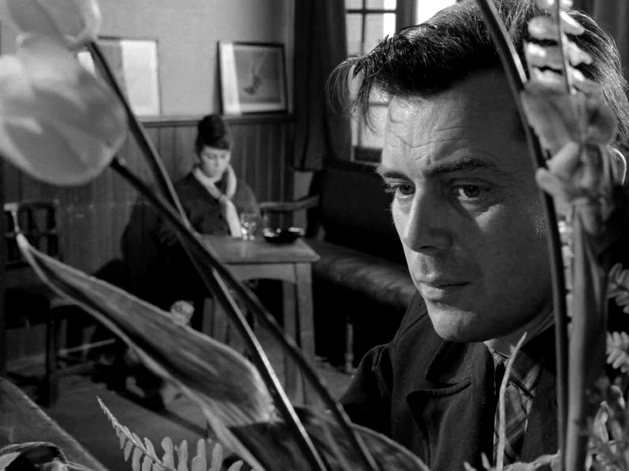 The servant dirk bogarde 1.jpg?ixlib=rails 2.1