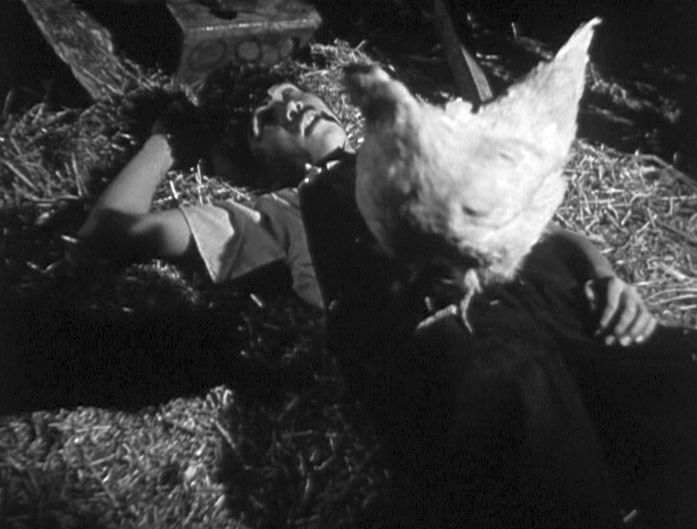 Los olvidados 24.jpg?ixlib=rails 2.1