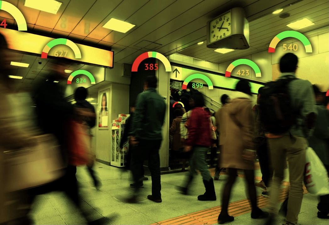 F91a1bb3 3b06 4edb 8472 8fed064d71ae.jpeg?ixlib=rails 2.1