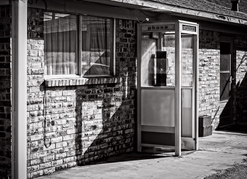 C2523260 71c5 46fc b697 ebc0ef2a18cc.jpeg?ixlib=rails 2.1