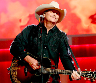 Screen shot 2021 05 16 at 9.30.20 am.png?ixlib=rails 2.1