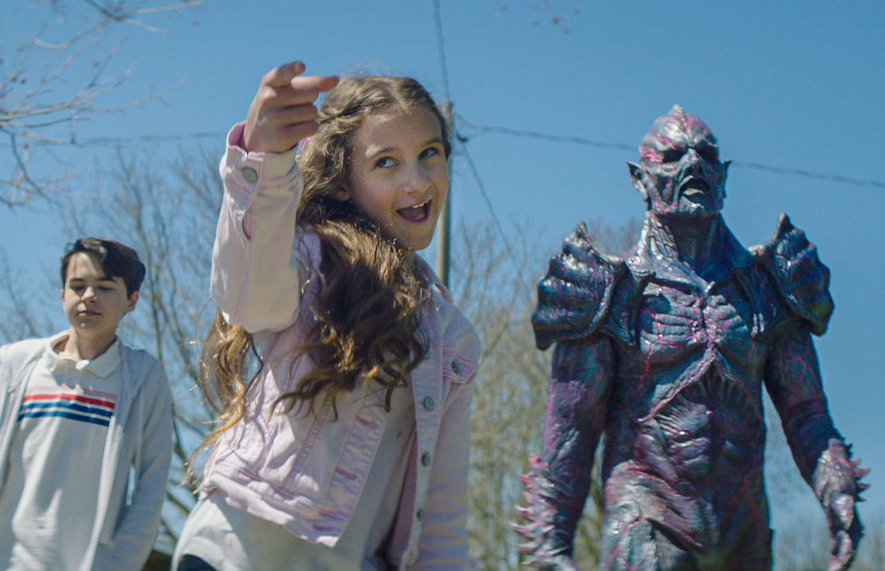 Pg psycho goreman 1.jpeg?ixlib=rails 2.1