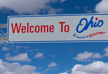 Screen shot 2021 05 18 at 12.46.55 pm.png?ixlib=rails 2.1