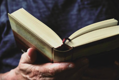 Screen shot 2021 05 18 at 12.56.06 pm.png?ixlib=rails 2.1