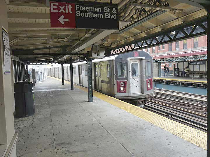 Freeman.jpg?ixlib=rails 2.1