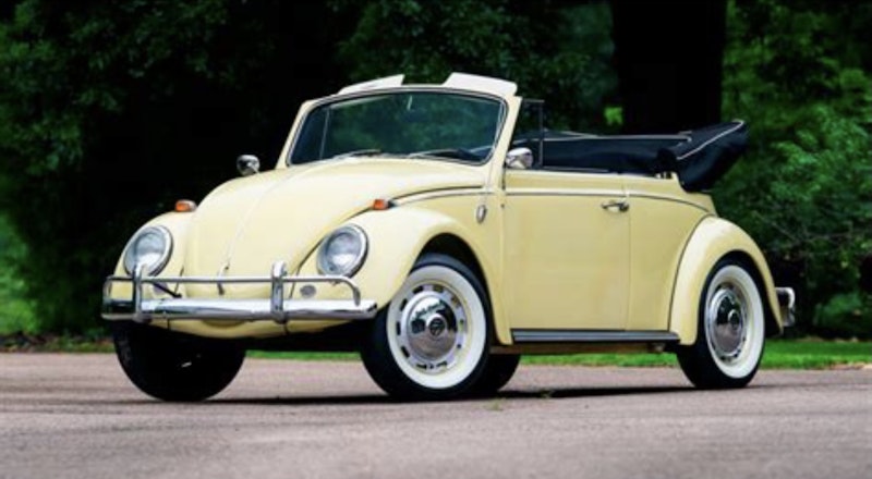 A1da23d6 6435 4d9e baf0 8ceaccecad2e.jpeg?ixlib=rails 2.1