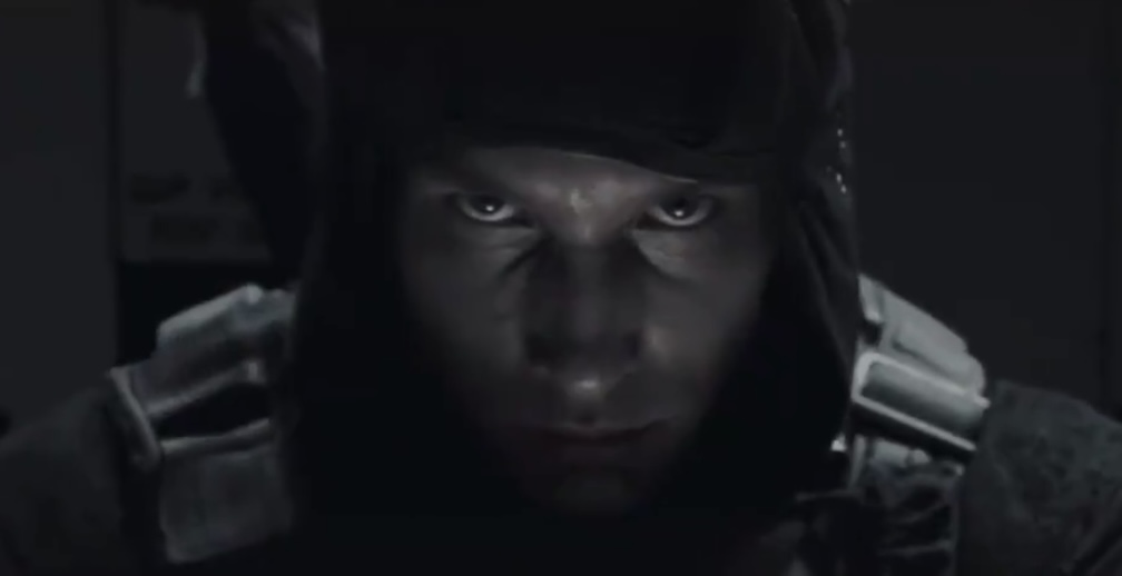 F8d6b4ad 743f 4d9b 8271 f191860e5757.jpeg?ixlib=rails 2.1