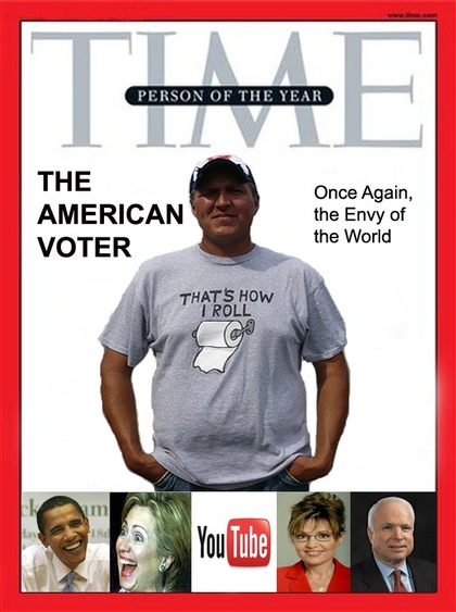 Americanvoter.jpg?ixlib=rails 2.1