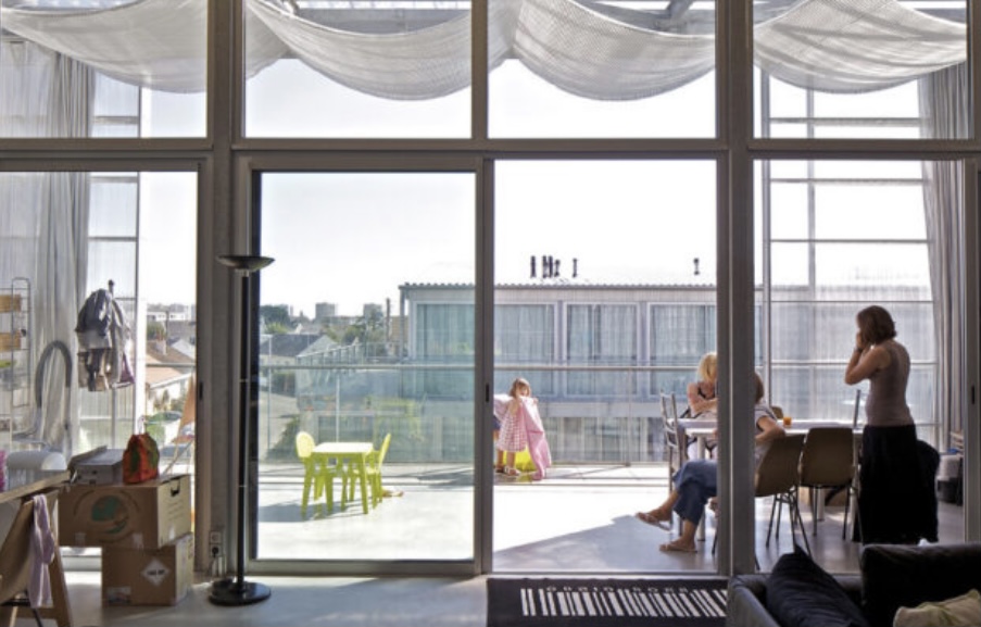 38526cb5 a2f3 4667 ae66 013980261406.jpeg?ixlib=rails 2.1