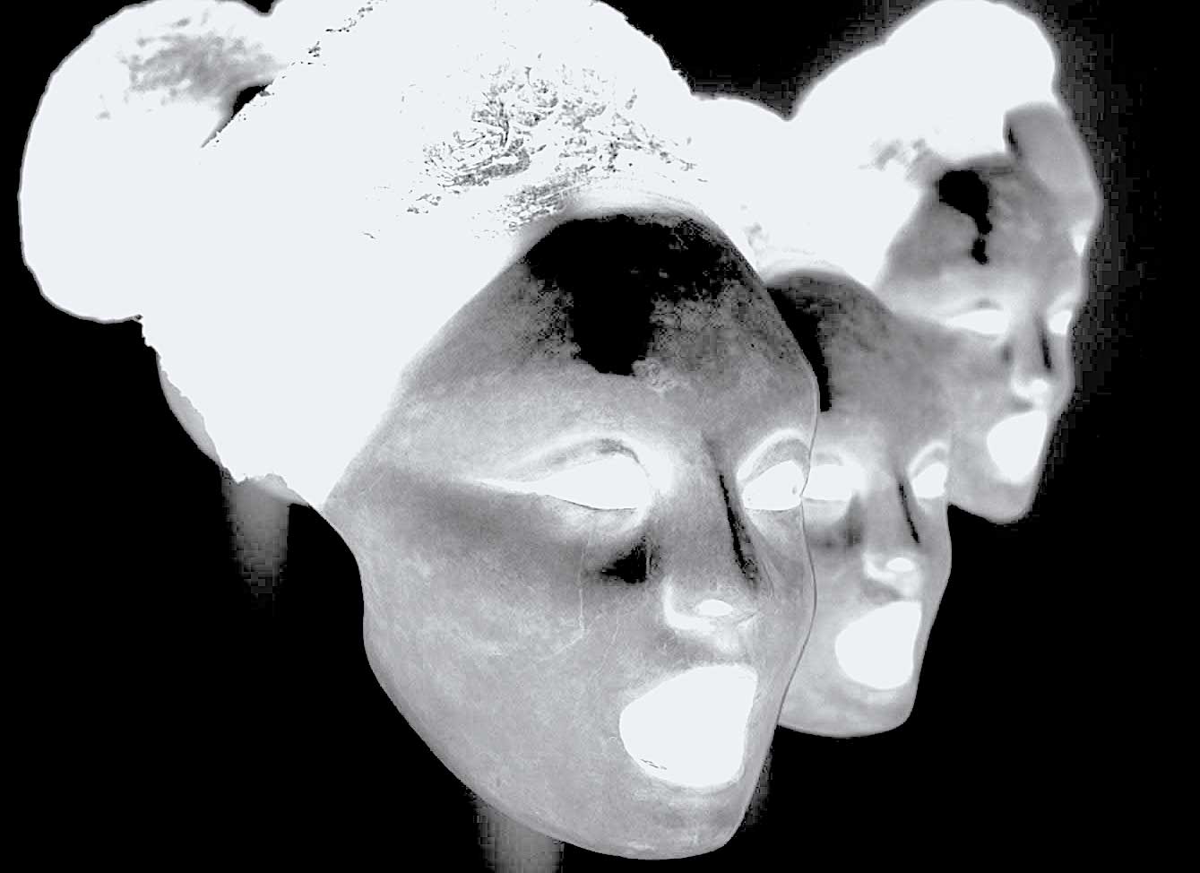 Vovolis02tn.jpg?ixlib=rails 2.1