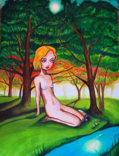 Blue morning.jpg?ixlib=rails 2.1