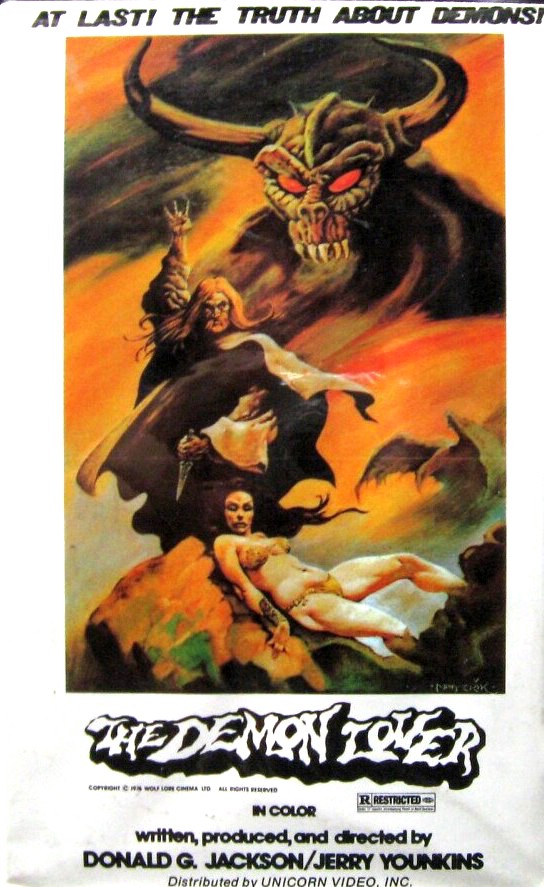 1apichella.jpg?ixlib=rails 2.1