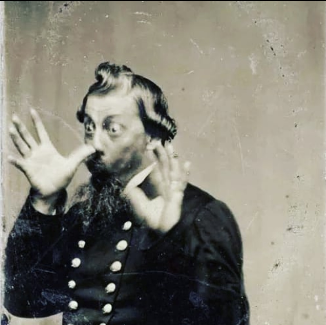 E3cd2ff2 6f64 4793 8a37 24d03321aa3b.jpeg?ixlib=rails 2.1