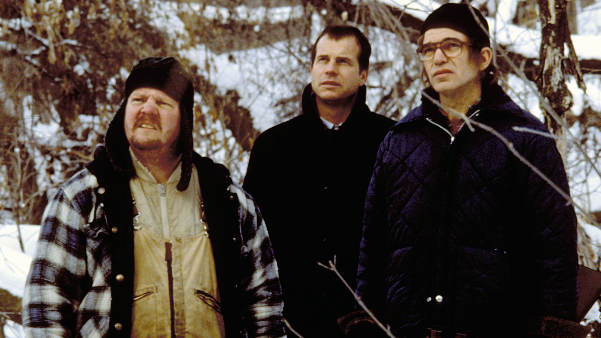 Ckvah 0b1wfjm1fa8 full image gallerybackground en us 1576617864363. ri .jpg?ixlib=rails 2.1