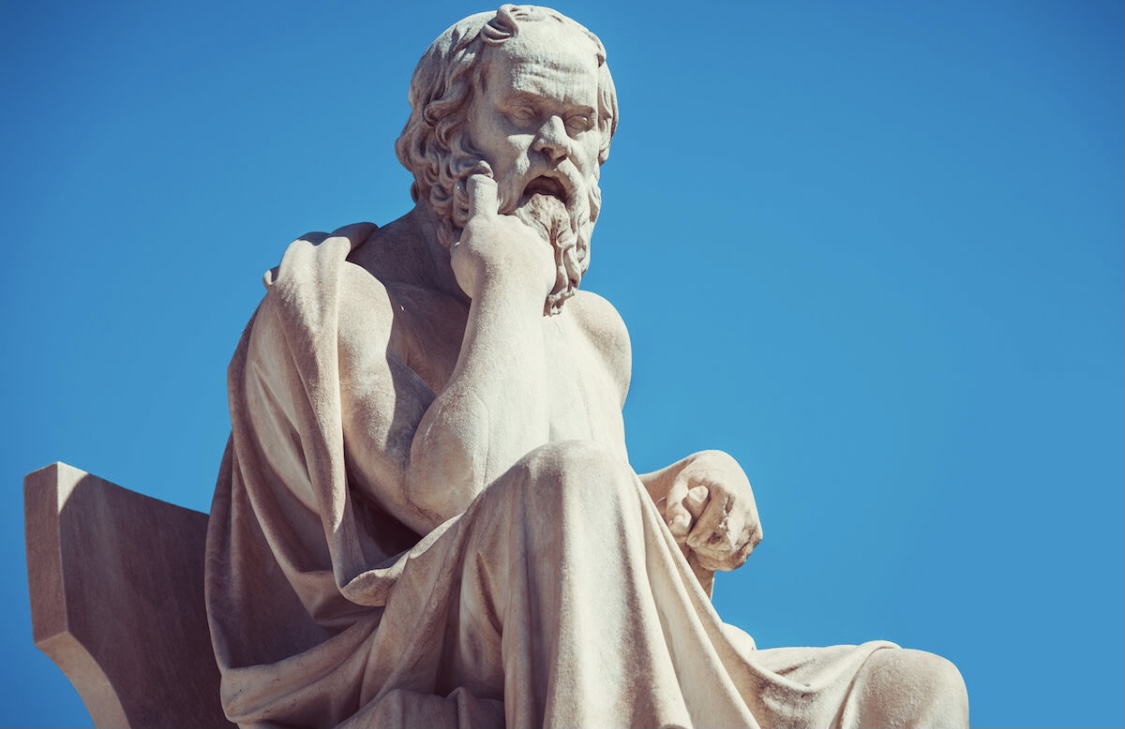 322f6be1 ceed 459d a4bf a453b029747e.jpeg?ixlib=rails 2.1