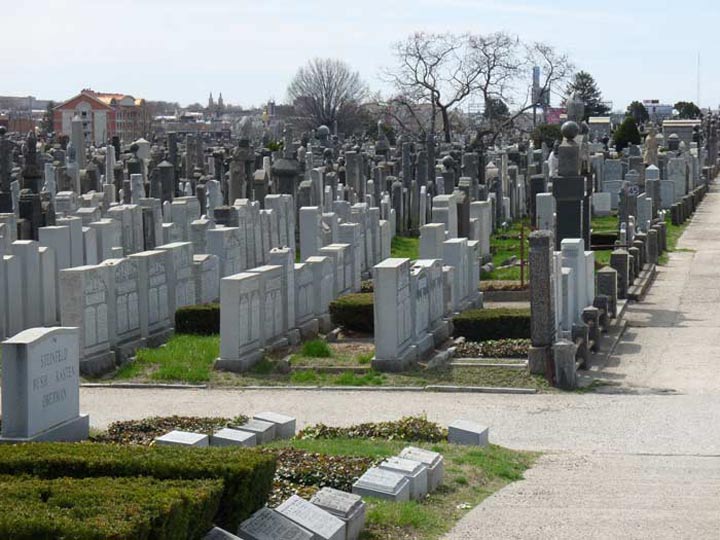 Mt.zion1.jpg?ixlib=rails 2.1