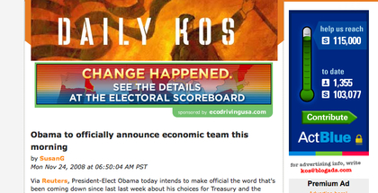 Kos.jpg?ixlib=rails 2.1