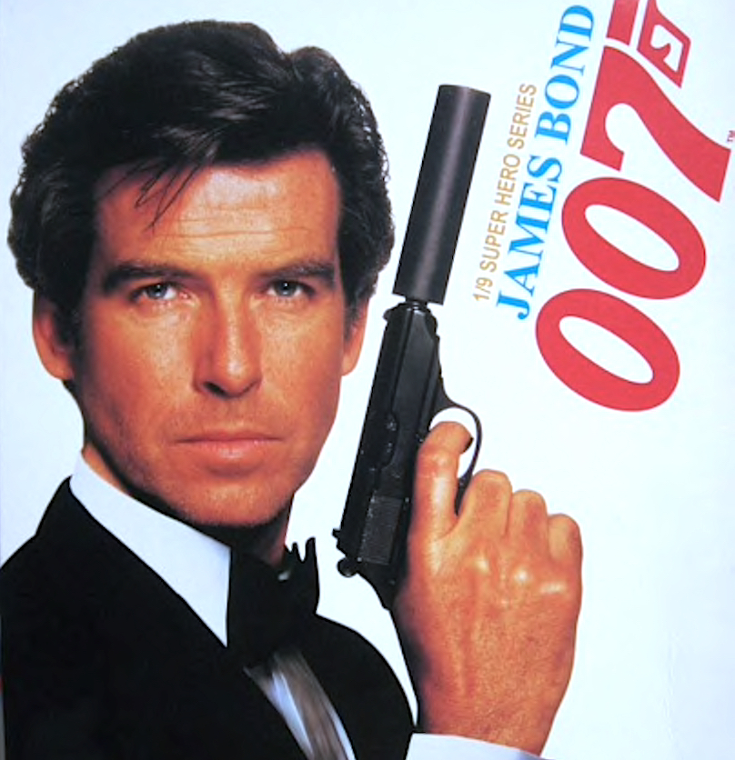 007 goldeneye.jpg?ixlib=rails 2.1