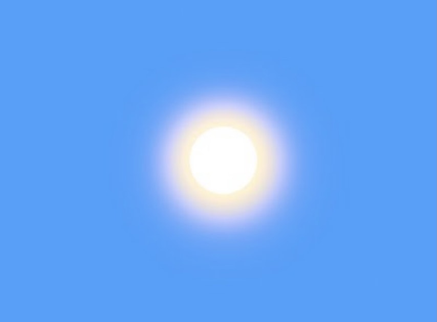 3ncuvi77mzpcom 3ncuvi77mzpcom