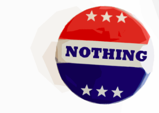 Screen shot 2021 05 28 at 1.53.27 am.png?ixlib=rails 2.1