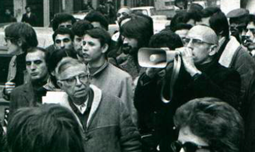 Screen shot 2021 05 28 at 2.22.41 am.png?ixlib=rails 2.1