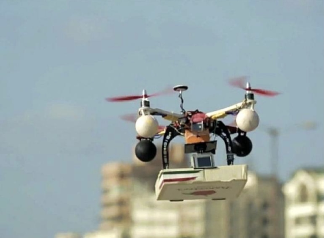 Eec8f5b9 499e 41b5 bdd7 92ef33ba7ffd.jpeg?ixlib=rails 2.1