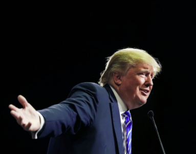 Screen shot 2021 05 30 at 11.02.12 pm.png?ixlib=rails 2.1