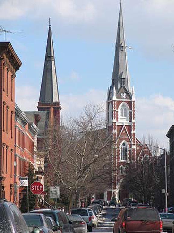 Padua 2.jpg?ixlib=rails 2.1