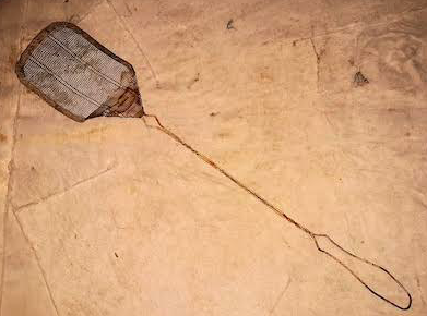 Screen shot 2021 06 01 at 12.11.06 am.png?ixlib=rails 2.1