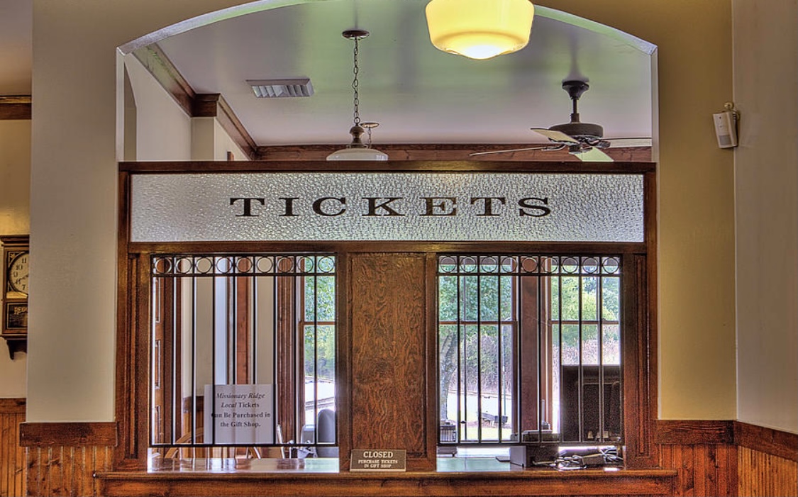 Cc26c7e7 afe5 41f5 90ab f4716e4c23ba.jpeg?ixlib=rails 2.1