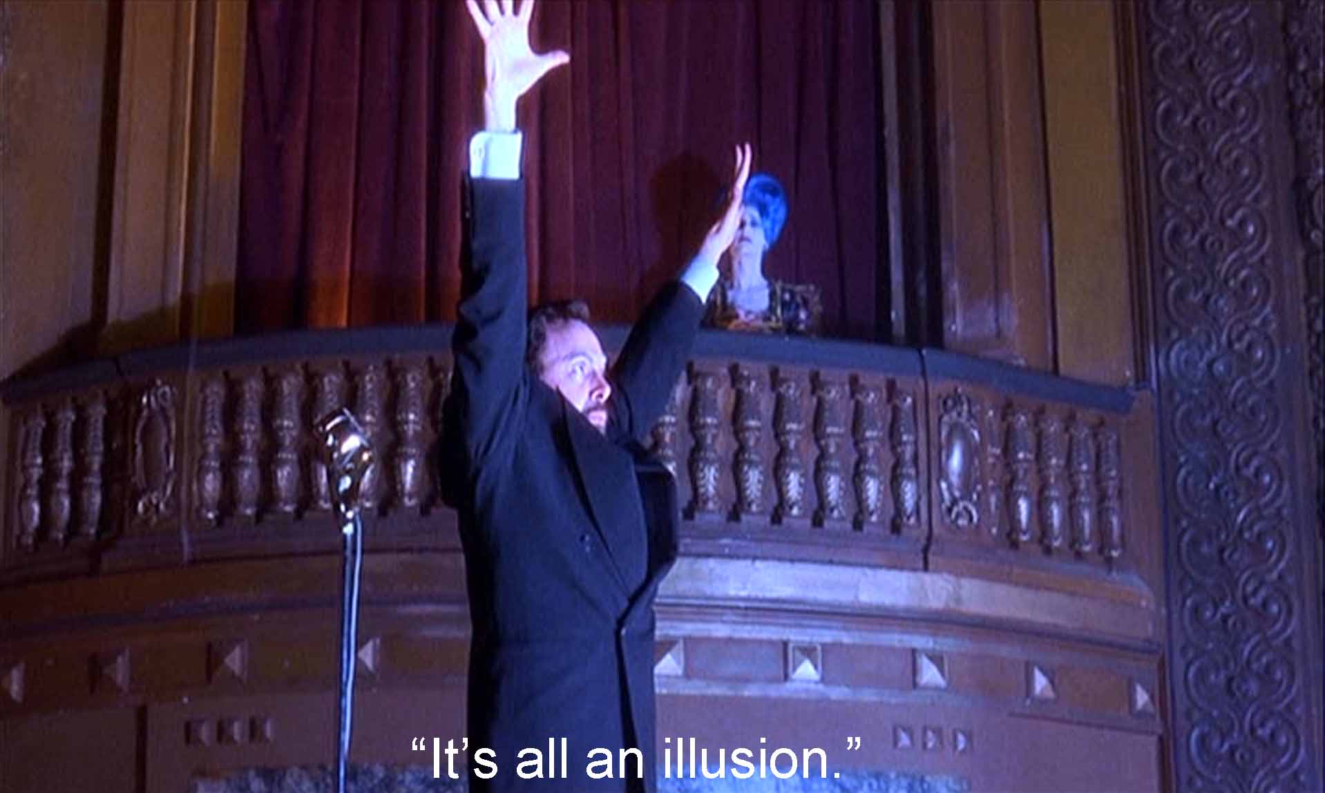 Sil2.jpg?ixlib=rails 2.1