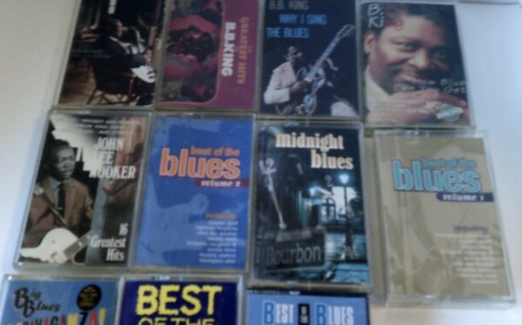 B1e566ba 30ee 45b9 a784 abbac9466c72.jpeg?ixlib=rails 2.1