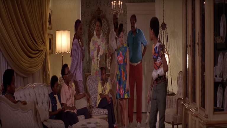 Crooklyn1 videosixteenbynine768.png?ixlib=rails 2.1