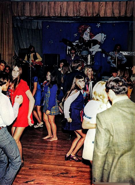 Psx 20210521 222228 2.jpg?ixlib=rails 2.1