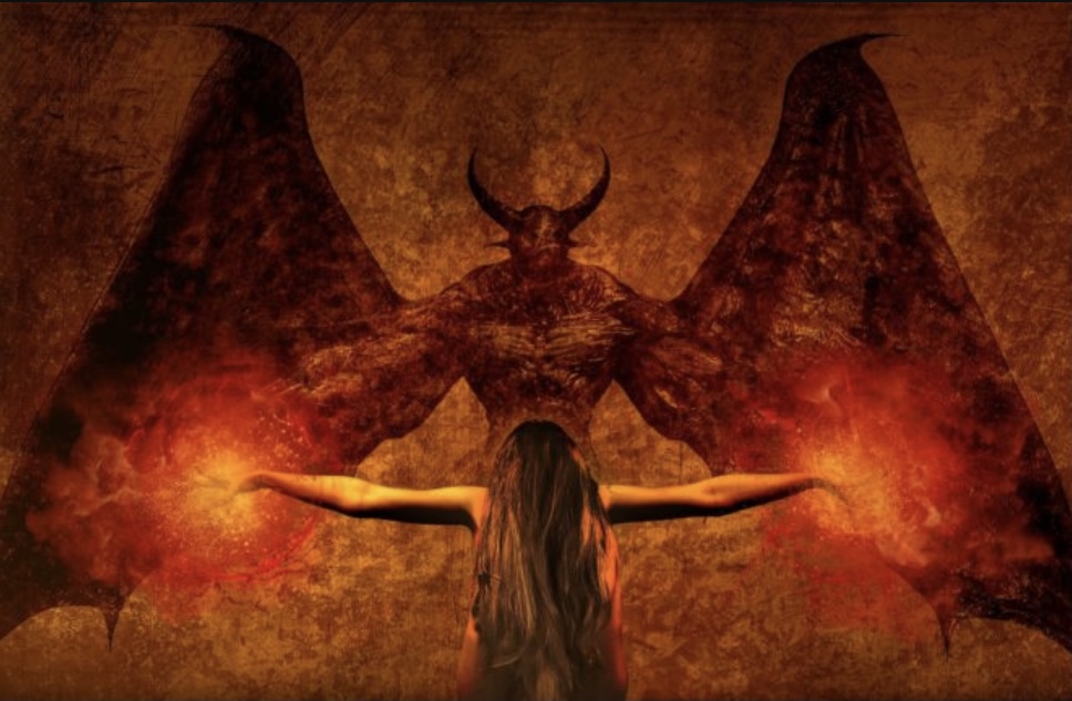 B074086c dd8c 4e36 ba5a 10f48e9dae8a.jpeg?ixlib=rails 2.1