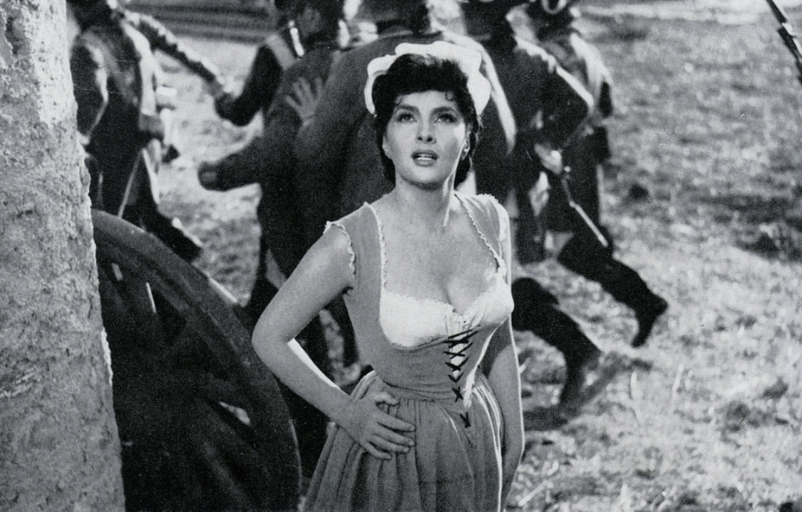 44c146c1 891a 4f3b 9306 94ad2529a1c2.jpeg?ixlib=rails 2.1