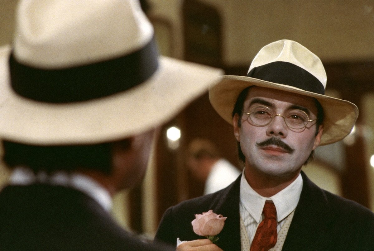 Images w1400.jpg?ixlib=rails 2.1