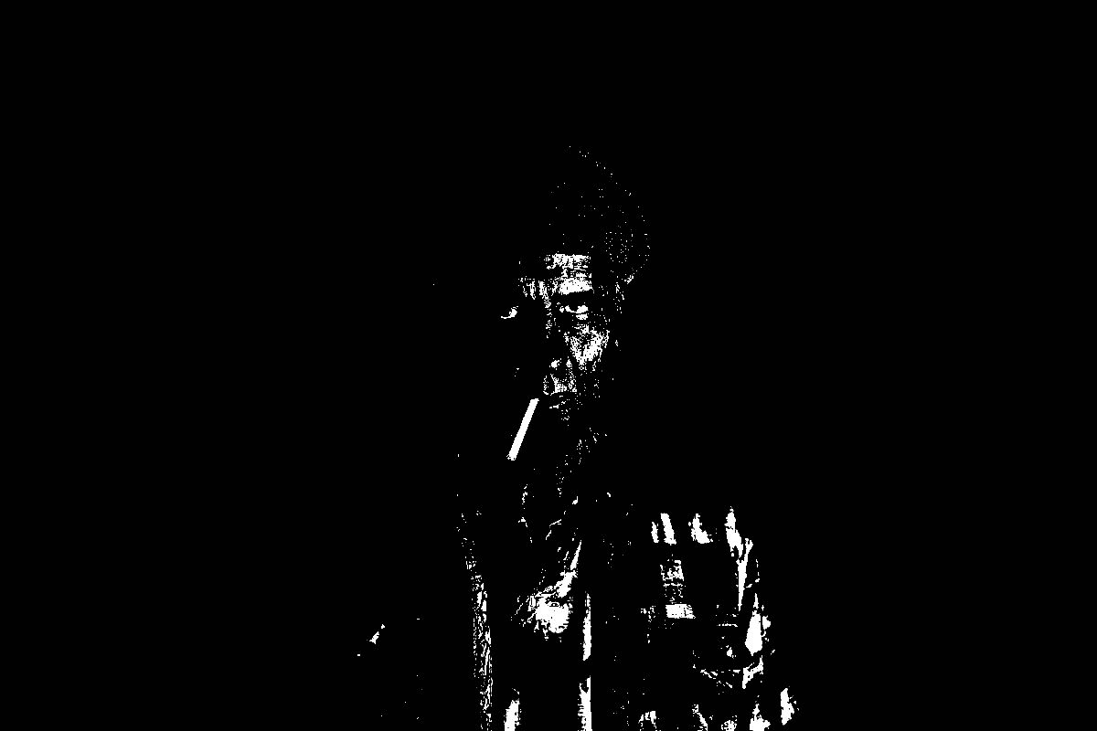 Rr 21918 bw.r.0.jpg?ixlib=rails 2.1